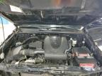 2019 Toyota Tacoma Double Cab   продається в Wheeling, IL - Front End