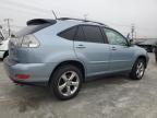 2007 Lexus Rx 350 for Sale in Sun Valley, CA - Rear End