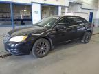 2013 Chrysler 200 Touring იყიდება Pasco-ში, WA - Minor Dent/Scratches