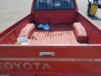 1986 Toyota Pickup Xtracab Rn56 Sr5   на продаже в Van Nuys, CA - All Over