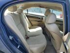 2006 Honda Civic Lx for Sale in Concord, NC - Side
