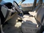 2002 Toyota Highlander  na sprzedaż w Wilmington, CA - Mechanical