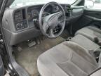 2006 GMC NEW SIERRA C1500 for sale at Copart CA - LOS ANGELES