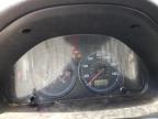 2005 Honda Civic Dx იყიდება American Canyon-ში, CA - Mechanical