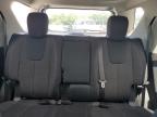 2012 Chevrolet Equinox Lt for Sale in Apopka, FL - Side