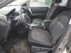 2012 Nissan Rogue S   იყიდება Tulsa-ში, OK - Hail