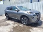 Riverview, FL에서 판매 중인 2024 Nissan Rogue Sv - Mechanical