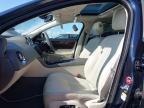 2014 JAGUAR XJL PREMIU for sale at Copart SANDWICH