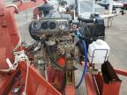 2003 KOSHIN TRASH PUMP à vendre chez Copart OH - DAYTON