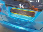 2009 HONDA JAZZ I-VTE for sale at Copart SANDY