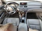 2008 Honda Accord Exl   de vânzare în Chalfont, PA - Front End