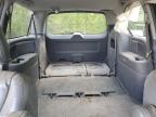 2005 HONDA ODYSSEY EXL for sale at Copart ON - COOKSTOWN