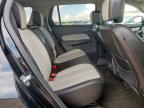 2015 GMC TERRAIN SLT   à vendre chez Copart TX - HOUSTON