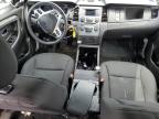 2019 Ford Taurus Police Interceptor за продажба в Loganville, GA - Side
