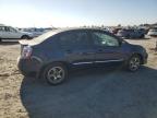 Sacramento, CA에서 판매 중인 2012 Nissan Sentra 2.0   - Mechanical