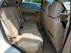 2009 FORD ESCAPE XLT   à vendre chez Copart ON - TORONTO