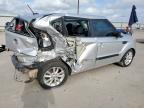 2012 Kia Soul +   for Sale in Wilmer, TX - Rear End