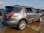 2014 Ford Explorer Xlt   იყიდება Grand Prairie-ში, TX - Side