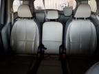 2017 Kia Sedona Lx للبيع في Phoenix، AZ - Front End