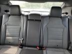 2016 Ford Taurus Sho de vânzare în North Billerica, MA - Normal Wear