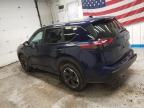 2024 Nissan Rogue Sv იყიდება Lyman-ში, ME - Rear End