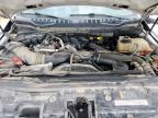 2019 Ford F350 Super Duty იყიდება Temple-ში, TX - Mechanical