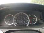 2015 Honda Accord Lx for Sale in Ham Lake, MN - Front End