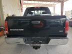 2004 Dodge Ram 1500 St for Sale in Homestead, FL - Minor Dent/Scratches