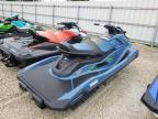 2025 Yamaha Jetski zu verkaufen in Arcadia, FL - Normal Wear
