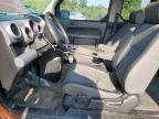2006 Honda Element Ex на продаже в Columbia Station, OH - Front End