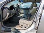 2011 Ford Fusion Se   zu verkaufen in Chicago Heights, IL - Normal Wear