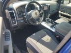2009 Dodge Ram 1500  for Sale in Ellwood City, PA - Front End