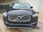 2018 Volvo Xc90 T6 na sprzedaż w Tanner, AL - Minor Dent/Scratches