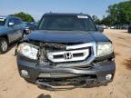 2011 Honda Pilot Exl   na sprzedaż w China Grove, NC - Front End