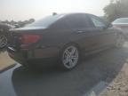 2015 Bmw 535 Xi للبيع في Cahokia Heights، IL - Front End
