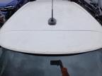 2015 MINI COOPER for sale at Copart SANDY