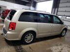 2014 DODGE GRAND CARAVAN SXT   à vendre chez Copart MN - MINNEAPOLIS