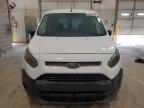 2015 Ford Transit Connect Xl продається в Columbia, MO - Mechanical