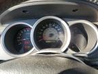 2005 Toyota Tacoma Double Cab   zu verkaufen in Chatham, VA - Side