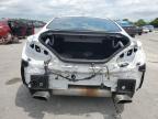 Lebanon, TN에서 판매 중인 2014 Hyundai Genesis Coupe 2.0T - Rear End