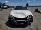 2013 Lexus Gs 350 en Venta en Airway Heights, WA - Front End