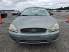 2006 Ford Taurus Se na sprzedaż w Lumberton, NC - Side