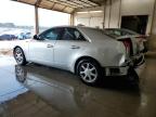 2009 Cadillac Cts  na sprzedaż w Madisonville, TN - Rear End