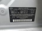 2013 Hyundai Elantra Gls   zu verkaufen in Montgomery, AL - Front End