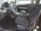 2014 Nissan Sentra S   იყიდება Woodburn-ში, OR - Side
