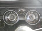 1967 Mercury Cougar en Venta en Eugene, OR - Normal Wear