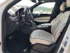 2014 Mercedes-Benz Gl 350 Bluetec for Sale in Cahokia Heights, IL - Front End
