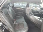 2015 Hyundai Sonata Sport   продається в Columbus, OH - Rear End