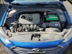 2017 Hyundai Elantra Se   zu verkaufen in East Granby, CT - Minor Dent/Scratches