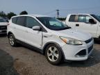 2015 Ford Escape Se for Sale in Hillsborough, NJ - Front End